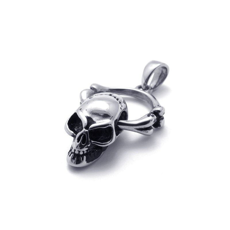 Modern Design Delicate Colors Superior Quality Titanium Pendant Modern Design Delicate Colors Superior Quality Titanium Pendant