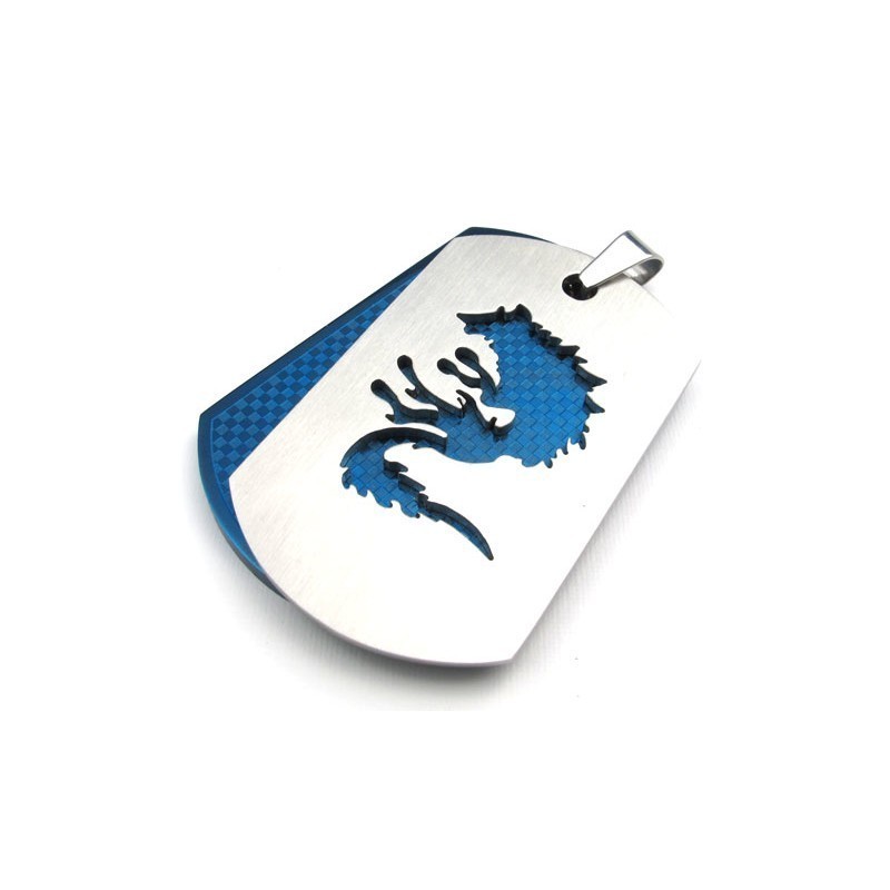 Sophisticated Technology Beautiful In Colors Superior Quality Titanium Pendant Sophisticated Technology Beautiful In Colors Superior Quality Titanium Pendant