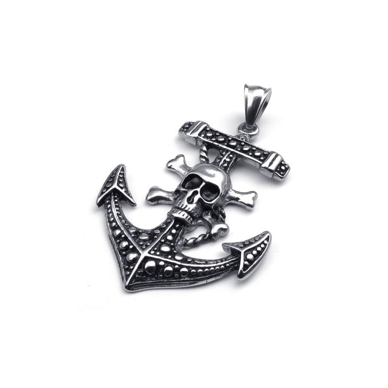 Modern Design Color Brilliancy Stable Quality Titanium Pendant Modern Design Color Brilliancy Stable Quality Titanium Pendant