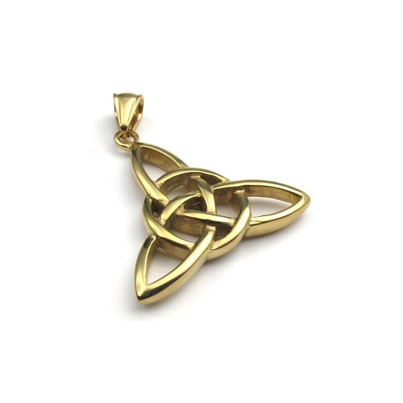 Skillful Manufacture Beautiful In Colors Stable Quality Titanium Pendant Skillful Manufacture Beautiful In Colors Stable Quality Titanium Pendant