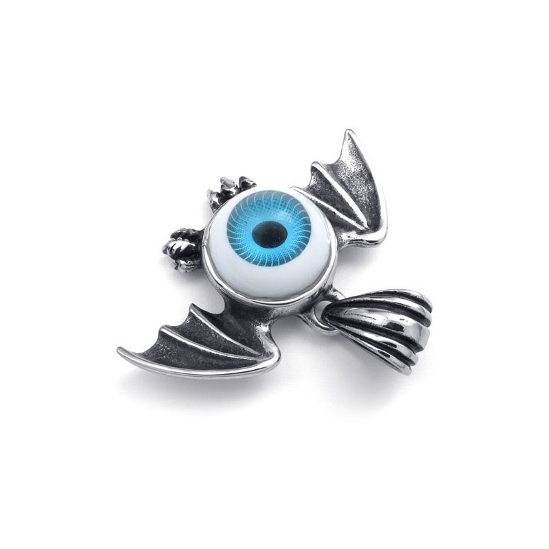 Attractive Design Color Brilliancy Durable In Use Titanium Pendant Attractive Design Color Brilliancy Durable In Use Titanium Pendant