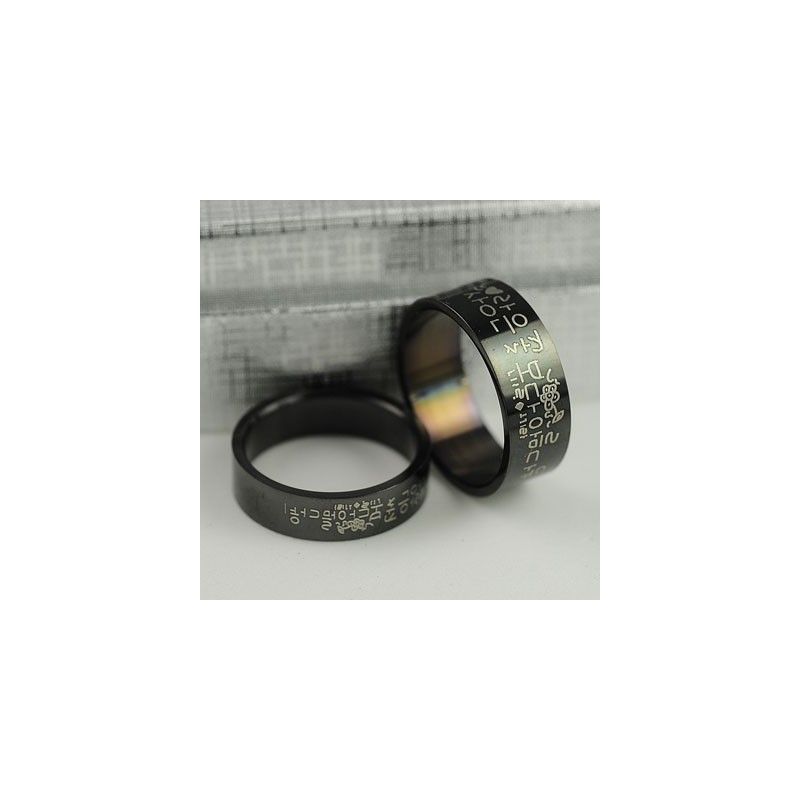 Couples Right Ring Couples Right Ring
