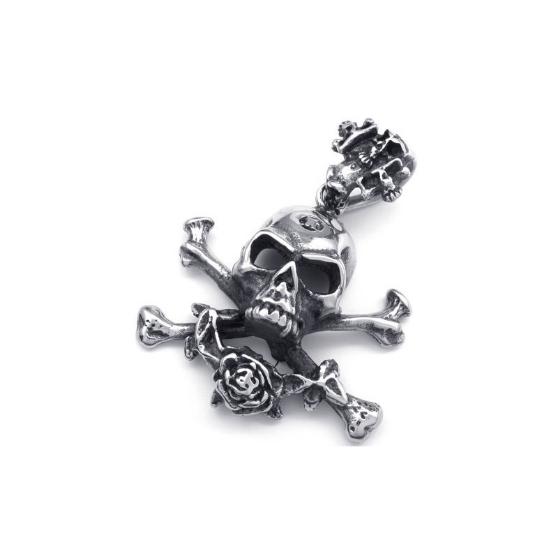 Finely Processed Delicate Colors Reliable Quality Titanium Pendant Finely Processed Delicate Colors Reliable Quality Titanium Pendant