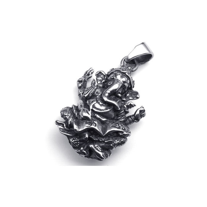 Luxuriant In Design Delicate Colors Reliable Quality Titanium Pendant Luxuriant In Design Delicate Colors Reliable Quality Titanium Pendant