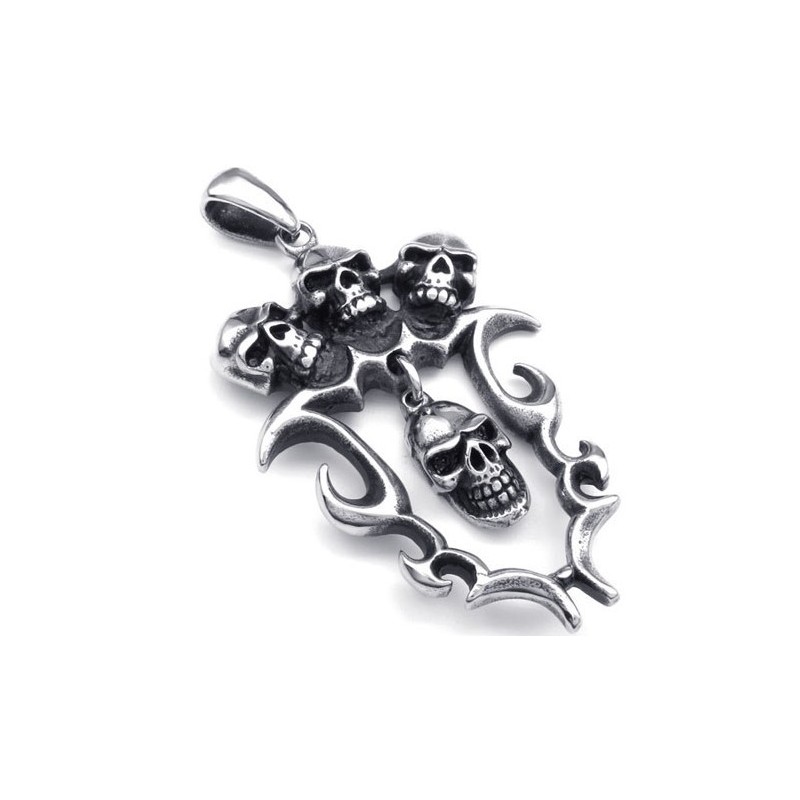 Rational Construction Delicate Colors Reliable Quality Titanium Ring