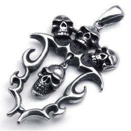 Rational Construction Delicate Colors Reliable Quality Titanium Ring