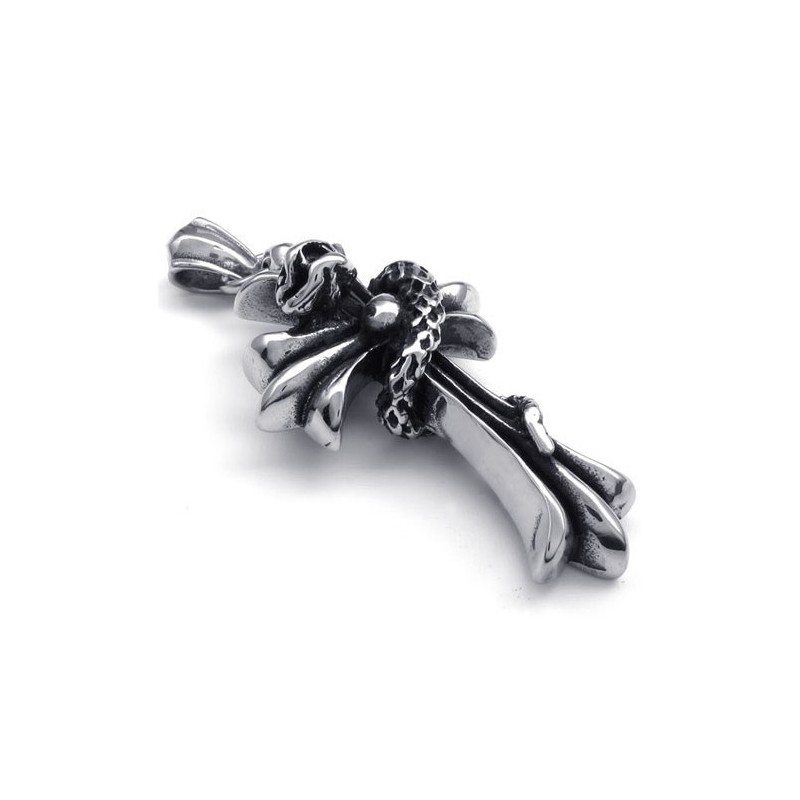 Deft Design Delicate Colors The Queen Of Quality Titanium Pendant Deft Design Delicate Colors The Queen Of Quality Titanium Pendant