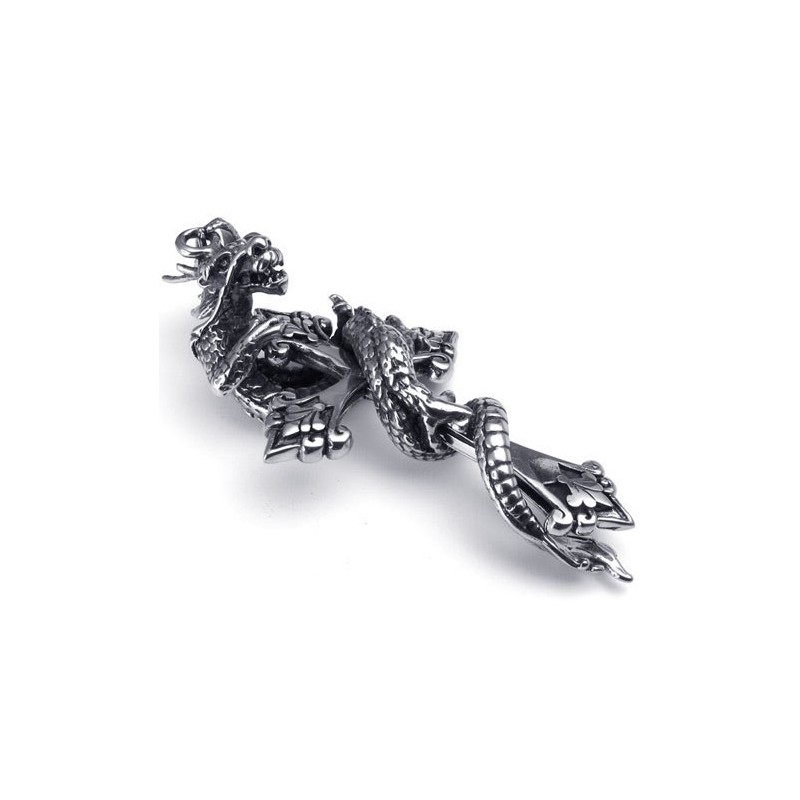 Sophisticated Technology Delicate Colors Reliable Quality Titanium Pendant Sophisticated Technology Delicate Colors Reliable Quality Titanium Pendant