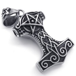 Skillful Manufacture Delicate Colors Reliable Quality Titanium Pendant