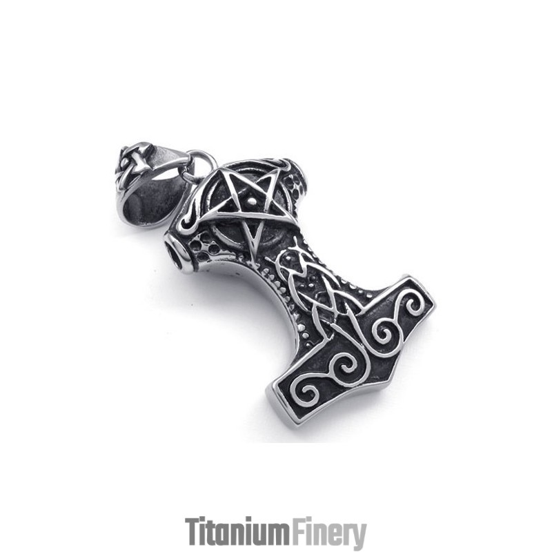 Skillful Manufacture Delicate Colors Reliable Quality Titanium Pendant Skillful Manufacture Delicate Colors Reliable Quality Titanium Pendant
