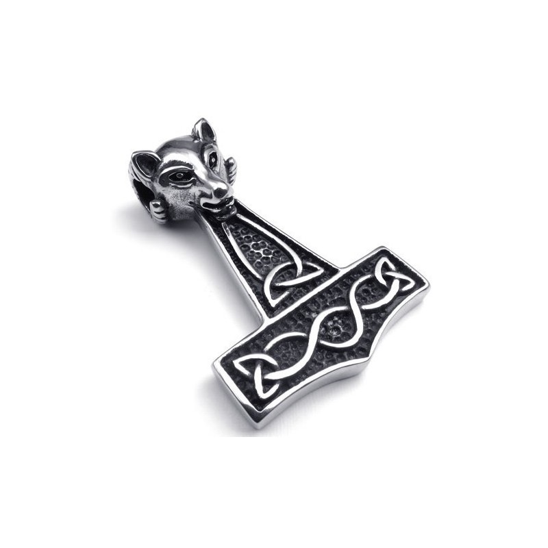 For Your Selection Delicate Colors The Queen Of Quality Titanium Pendant For Your Selection Delicate Colors The Queen Of Quality Titanium Pendant