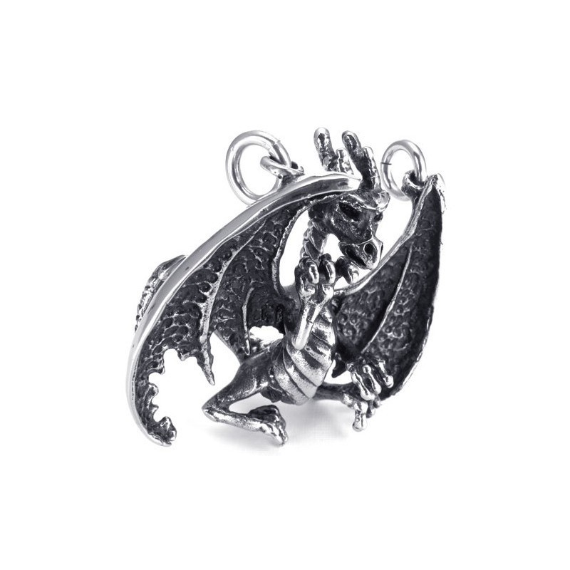 Modern Design Color Brilliancy Durable In Use Titanium Pendant Modern Design Color Brilliancy Durable In Use Titanium Pendant