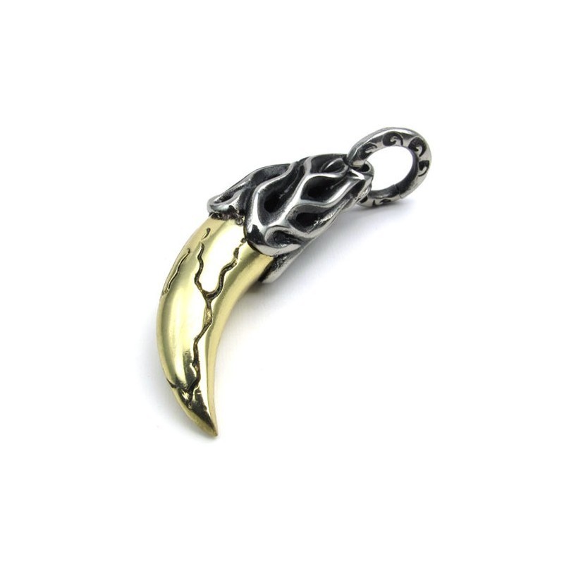 Finely Processed Color Brilliancy The Queen Of Quality Titanium Pendant Finely Processed Color Brilliancy The Queen Of Quality Titanium Pendant