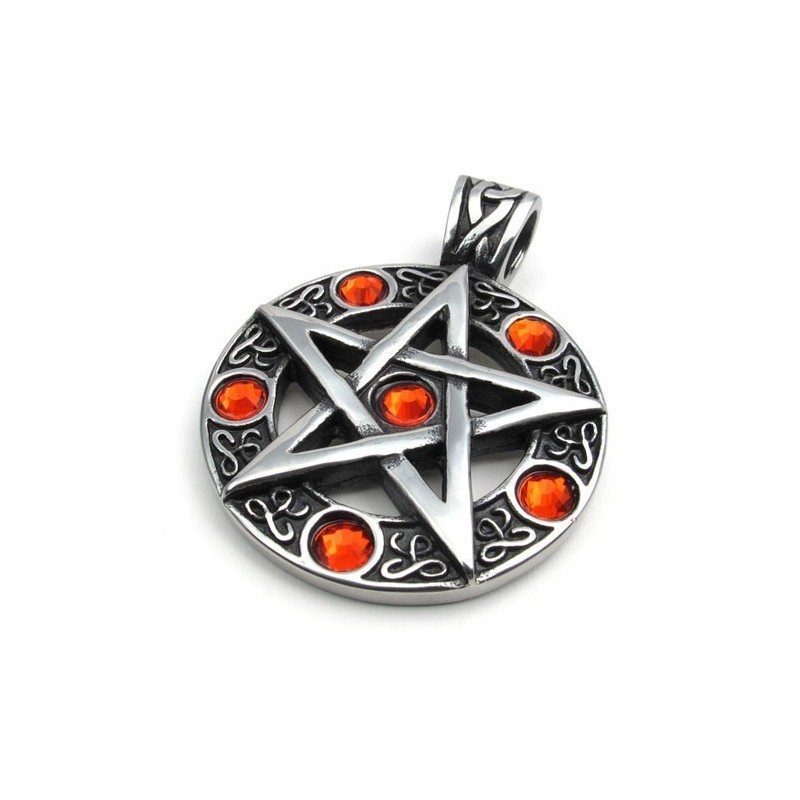 Skillful Manufacture Beautiful In Colors High Quality Titanium Pendant Skillful Manufacture Beautiful In Colors High Quality Titanium Pendant