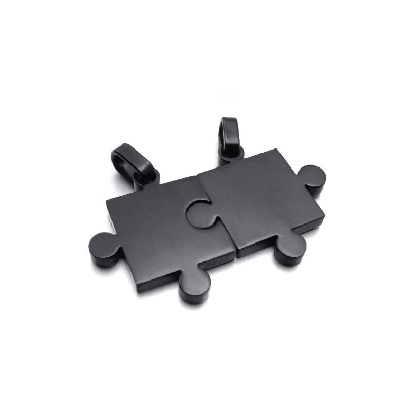 Skillful Manufacture Delicate Colors Excellent Quality Titanium Pendant Skillful Manufacture Delicate Colors Excellent Quality Titanium Pendant