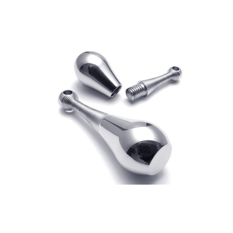 Latest Technology Color Brilliancy Reliable Reputation Titanium Pendant Latest Technology Color Brilliancy Reliable Reputation Titanium Pendant