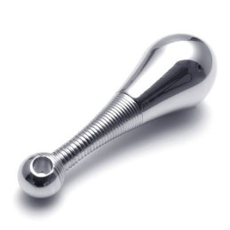 Latest Technology Color Brilliancy Reliable Reputation Titanium Pendant