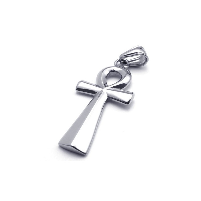Deft Design Color Brilliancy To Have A Long Standing Reputation Titanium Pendant Deft Design Color Brilliancy To Have A Long Standing Reputation Titanium Pendant