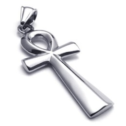 Deft Design Color Brilliancy To Have A Long Standing Reputation Titanium Pendant