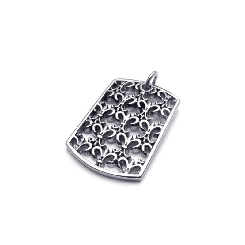 Sophisticated Technology Color Brilliancy Selling Well All Over The World Titanium Pendant Sophisticated Technology Color Brilliancy Selling Well All Over The World Titanium Pendant