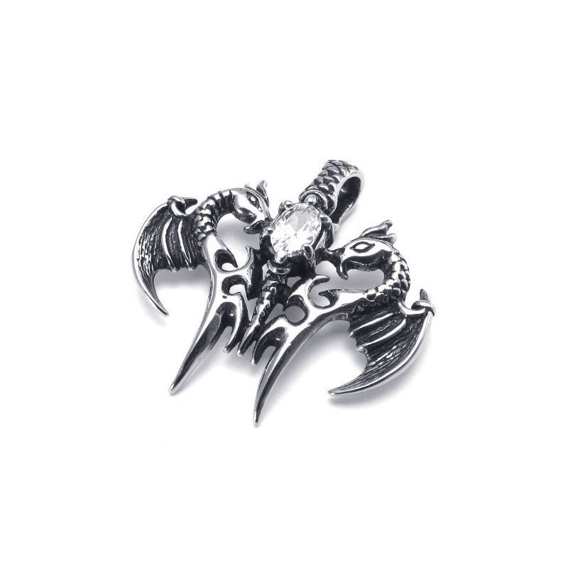 Attractive Design Color Brilliancyto Have A Long Standing Reputation Titanium Pendant Attractive Design Color Brilliancyto Have A Long Standing Reputation Titanium Pendant