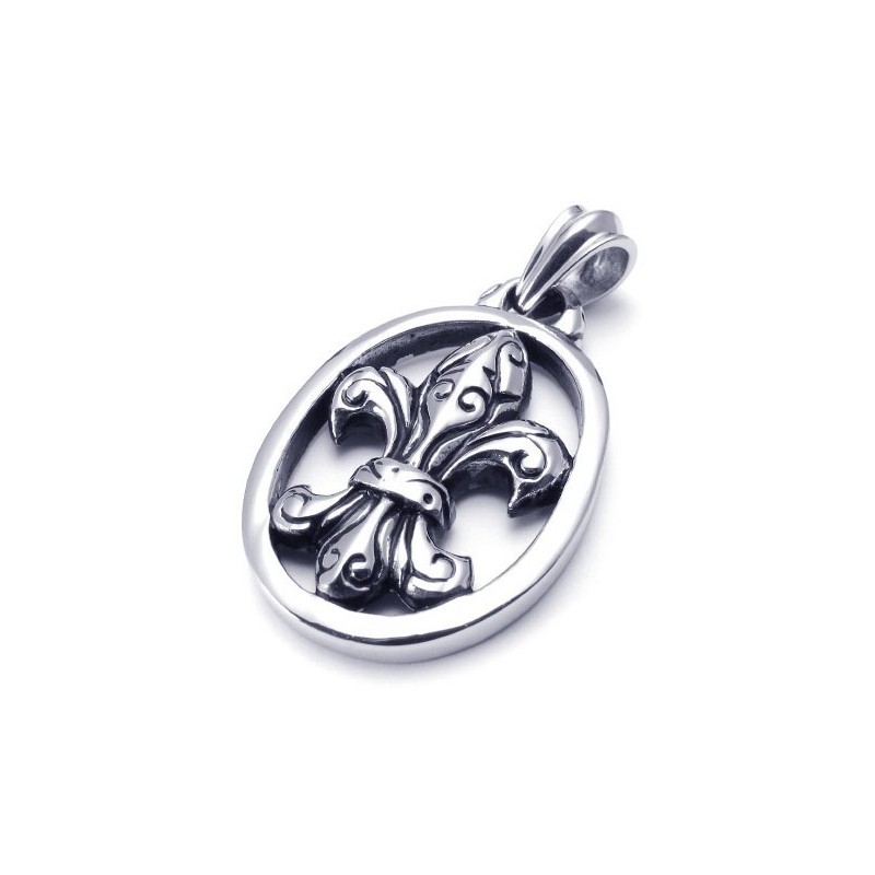 Latest Technology Delicate Colors Excellent Quality Titanium Pendant Latest Technology Delicate Colors Excellent Quality Titanium Pendant