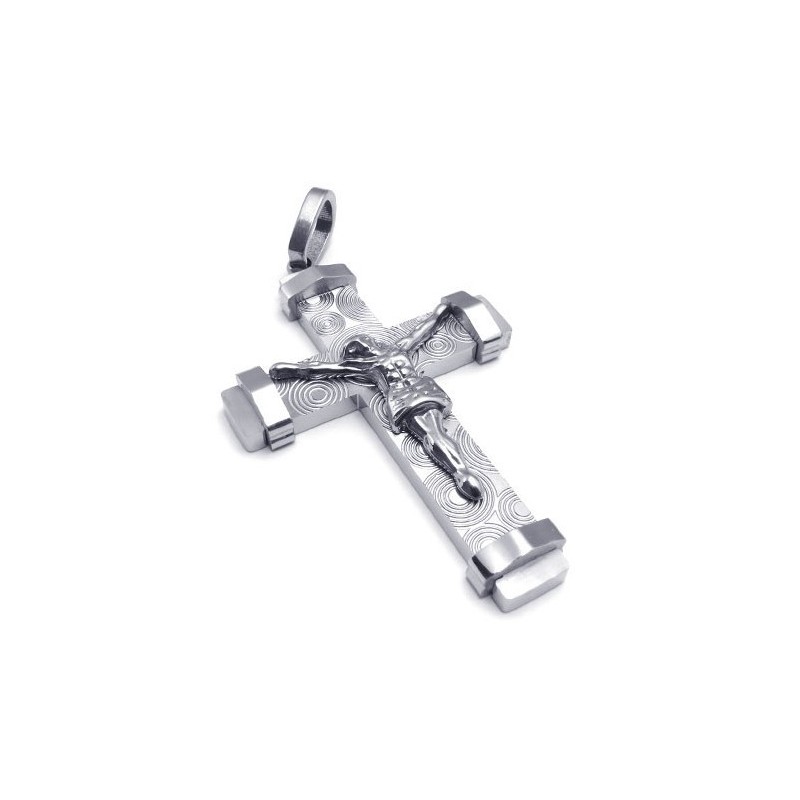 Sophisticated Technology Delicate Colors The Queen Of Quality Titanium Cross Pendant Sophisticated Technology Delicate Colors The Queen Of Quality Titanium Cross Pendant