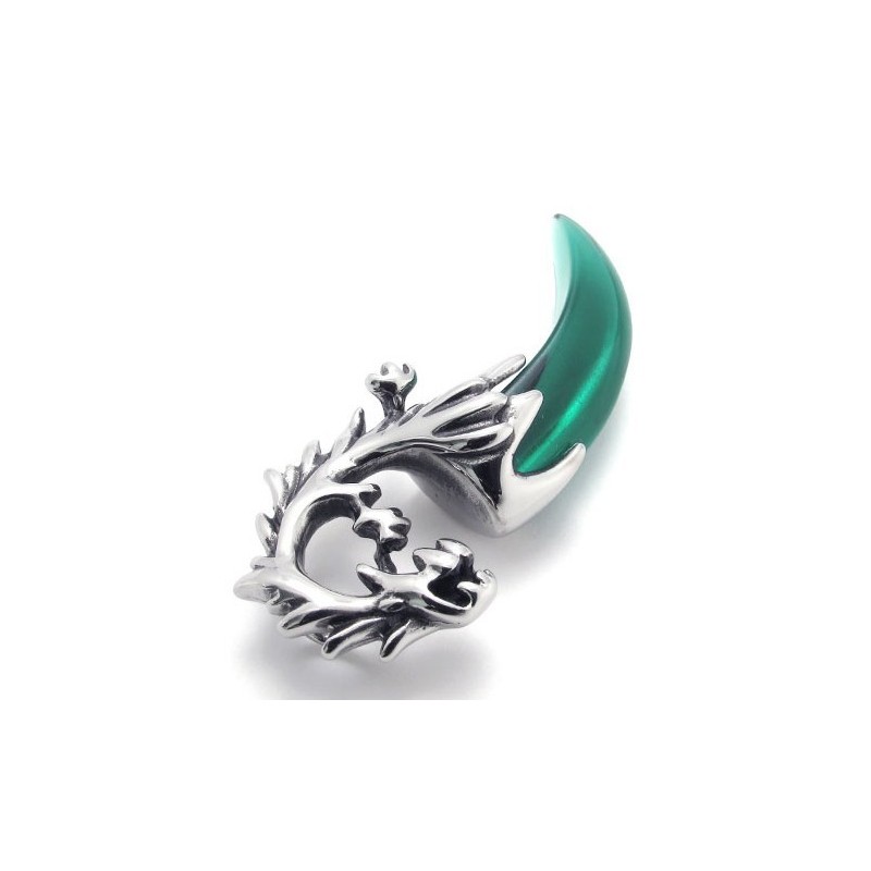 Modern Design Beautiful In Colors Superior Quality Titanium Pendant Modern Design Beautiful In Colors Superior Quality Titanium Pendant