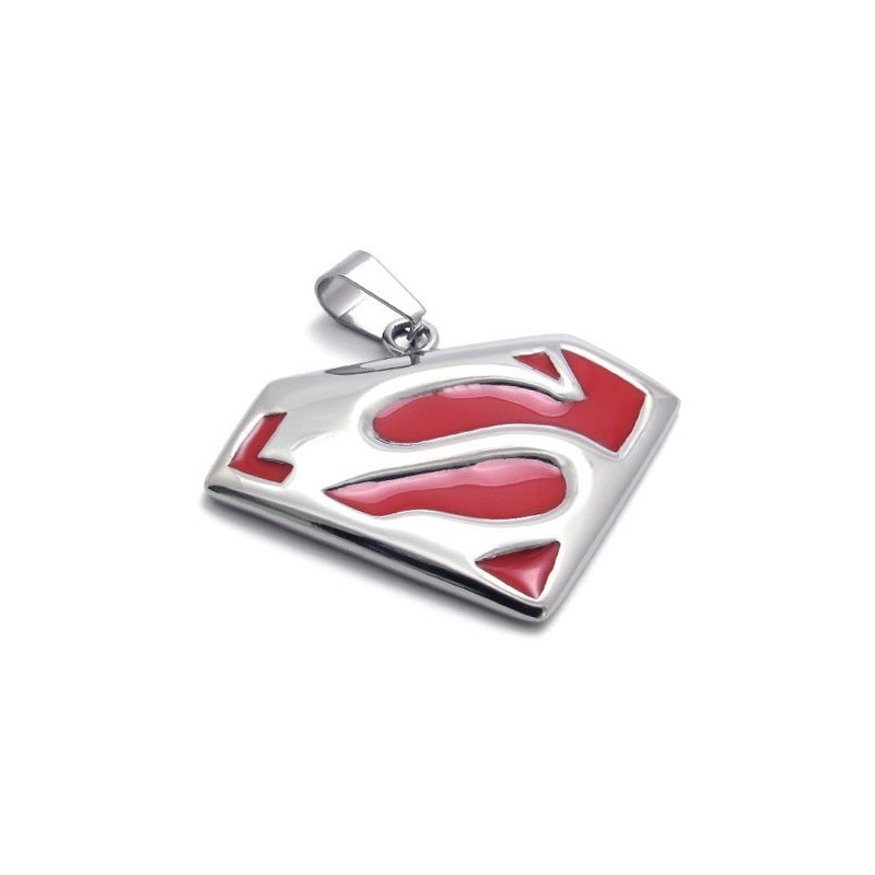 Deft Design Color Beautiful In Colors Quality Titanium Pendant