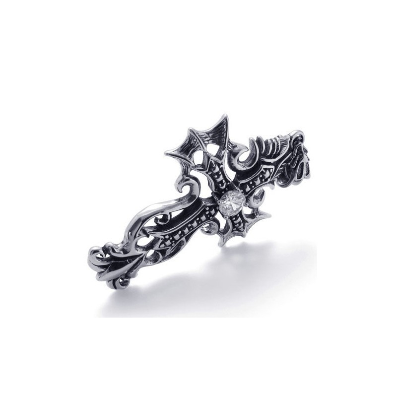 Attractive Design Delicate Colors High Quality Titanium Titanium Pendant