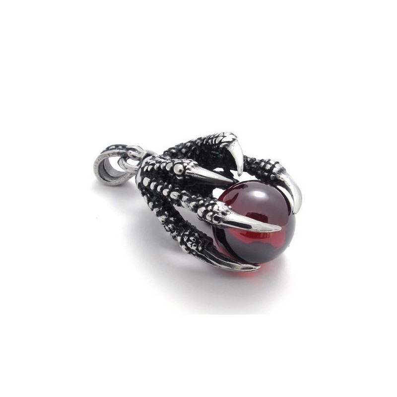 Modern Design Beautiful In Colors High Quality Titanium Pendant Modern Design Beautiful In Colors High Quality Titanium Pendant