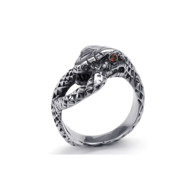 Finely Processed Color Brilliancy High Quality Titanium Ring Finely Processed Color Brilliancy High Quality Titanium Ring