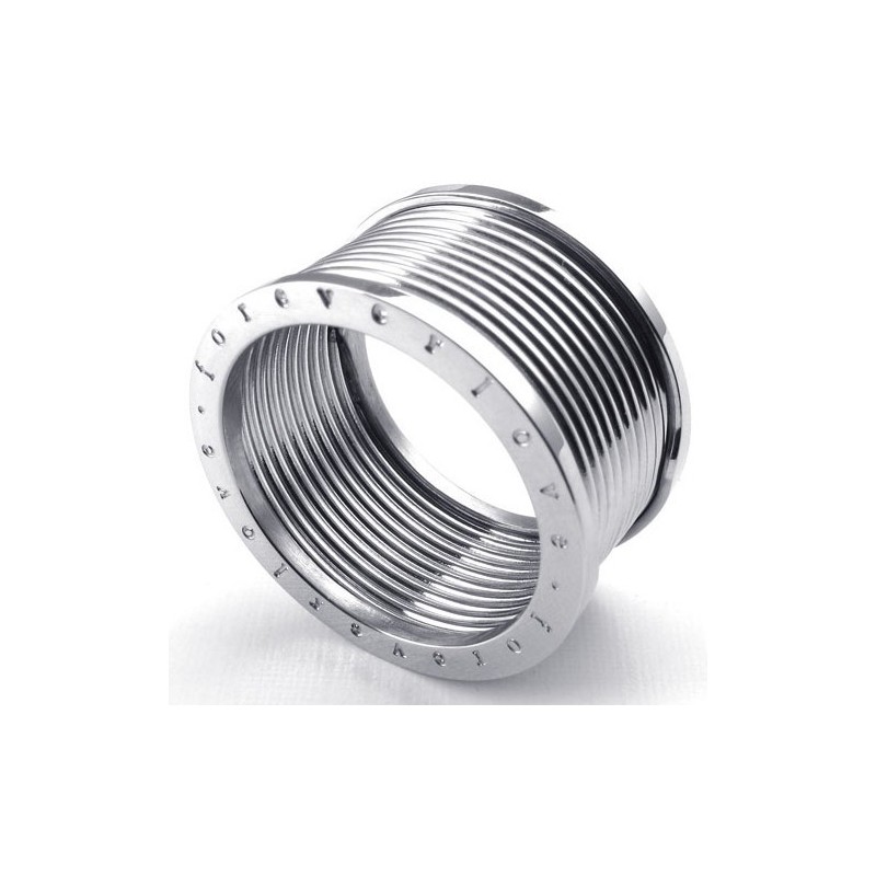 Deft Design Color Brilliancy Superior Quality Titanium Pendant Deft Design Color Brilliancy Superior Quality Titanium Pendant
