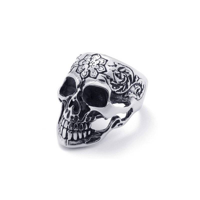 Skillful Manufacture Color Brilliancy High Quality Titanium Ring Skillful Manufacture Color Brilliancy High Quality Titanium Ring