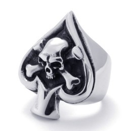 Sophisticated Technology Color Brilliancy Durable In Use Titanium Ring