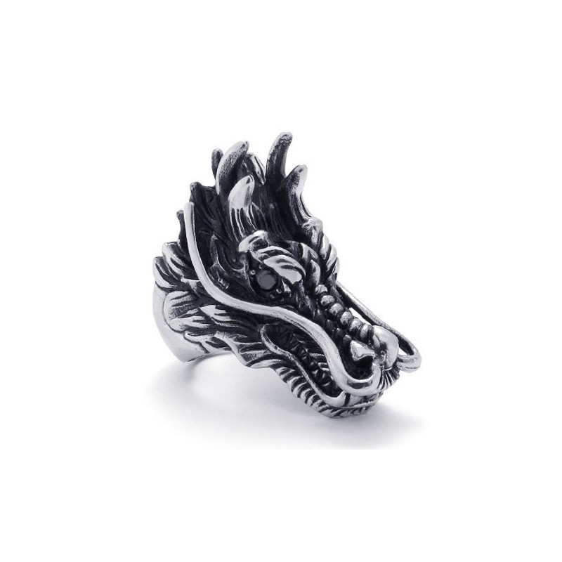 Skillful Manufacture Delicate Colors Excellent Quality Titanium Ring Skillful Manufacture Delicate Colors Excellent Quality Titanium Ring
