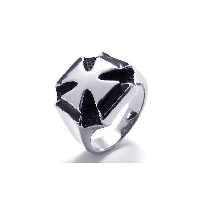Latest Technology Color Brilliancy High Quality Titanium Ring Latest Technology Color Brilliancy High Quality Titanium Ring
