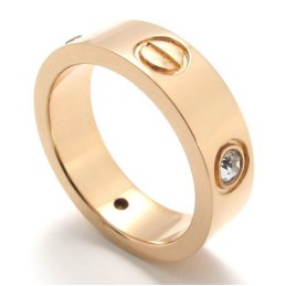 Luxuriant In Design Beautiful In Colors Reliable Quality Titanium Ring