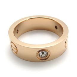 Luxuriant In Design Beautiful In Colors Reliable Quality Titanium Ring