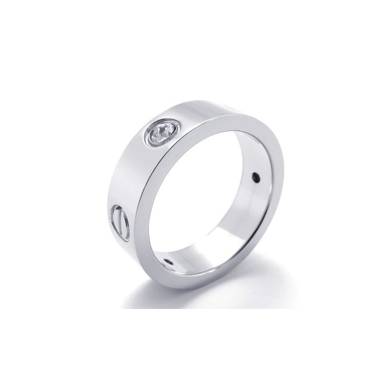 Skillful Manufacture Color Brilliancy Superior Quality Titanium Ring Skillful Manufacture Color Brilliancy Superior Quality Titanium Ring