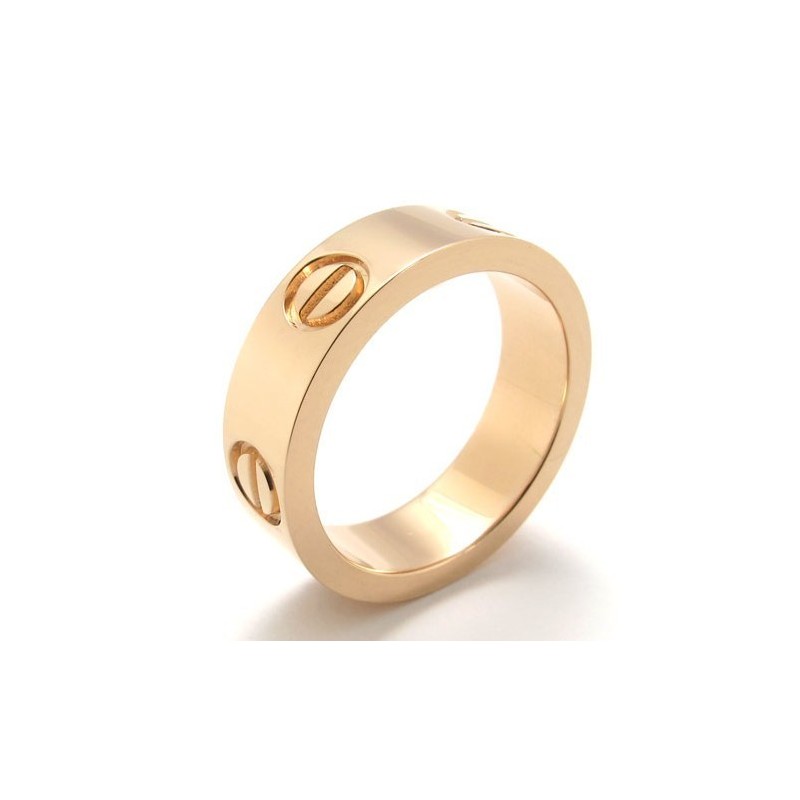 For Your Selection Color Brilliancy High Quality Titanium Ring For Your Selection Color Brilliancy High Quality Titanium Ring