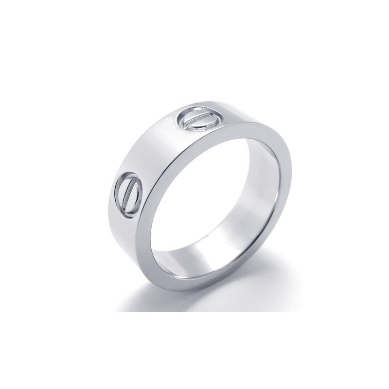 Various Styles Delicate Colors Superior Quality Titanium Ring Various Styles Delicate Colors Superior Quality Titanium Ring