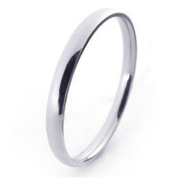 Deft Design Color Brilliancy To Enjoy High Reputation At Home And Abroad Titanium Ring
