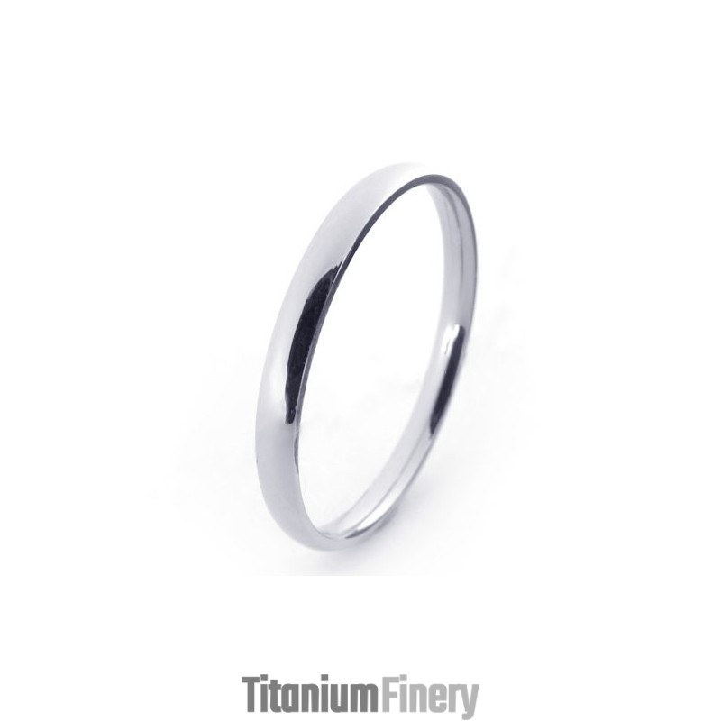 Deft Design Color Brilliancy To Enjoy High Reputation At Home And Abroad Titanium Ring Deft Design Color Brilliancy To Enjoy High Reputation At Home And Abroad Titanium Ring