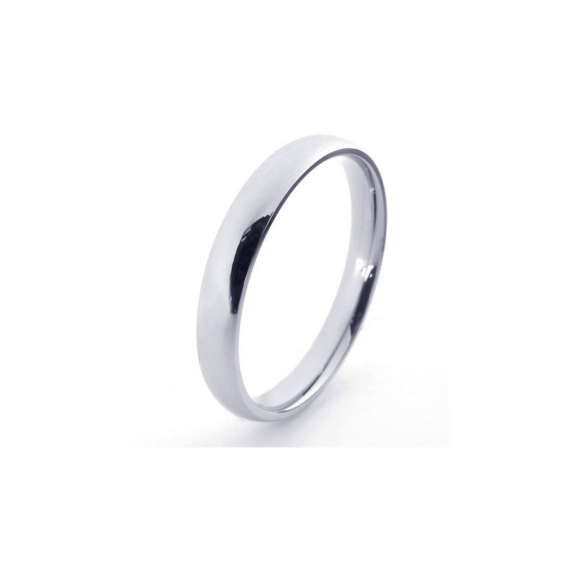 Deft Design Color Brilliancy The Queen Of Quality Titanium Ring Deft Design Color Brilliancy The Queen Of Quality Titanium Ring