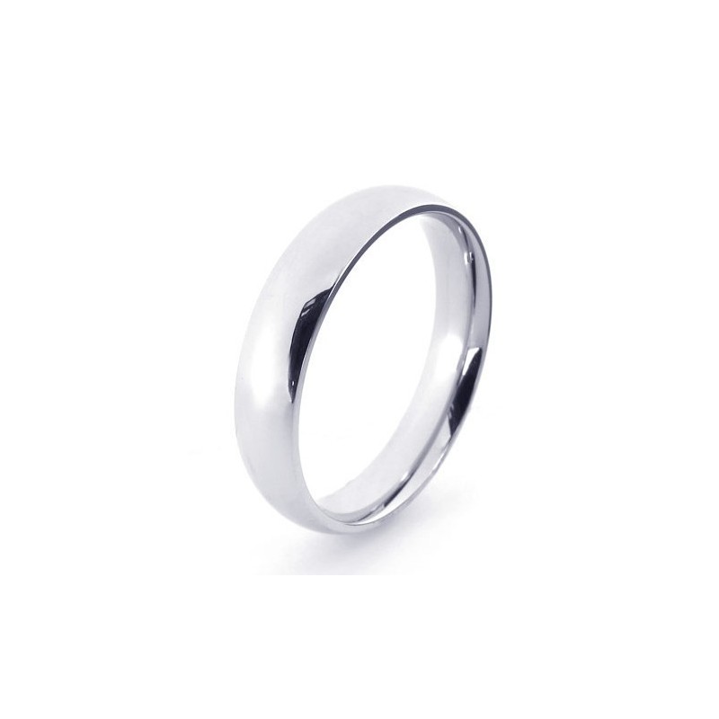 Elegant Shape Color Brilliancy The Queen Of Quality Titanium Ring Elegant Shape Color Brilliancy The Queen Of Quality Titanium Ring