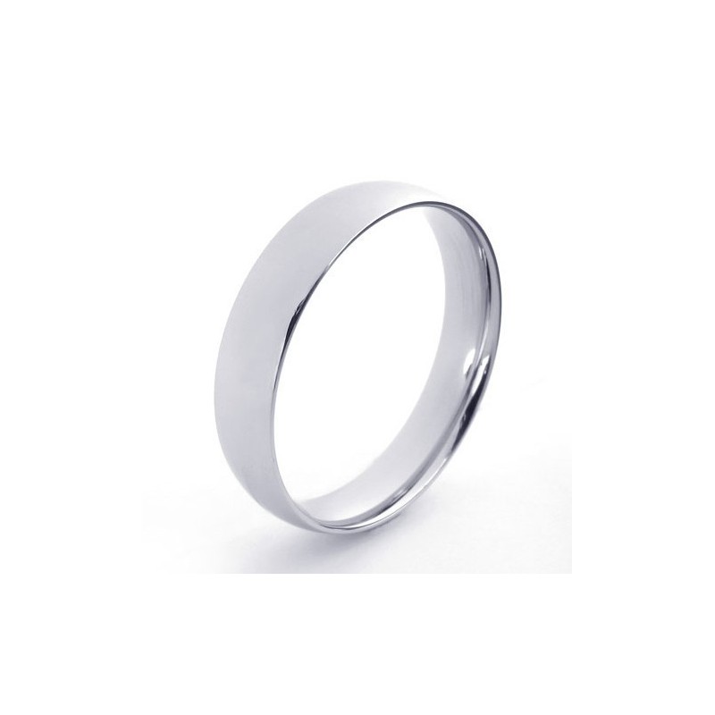 Beautiful Design Color Brilliancy Reliable Quality Titanium Ring Beautiful Design Color Brilliancy Reliable Quality Titanium Ring