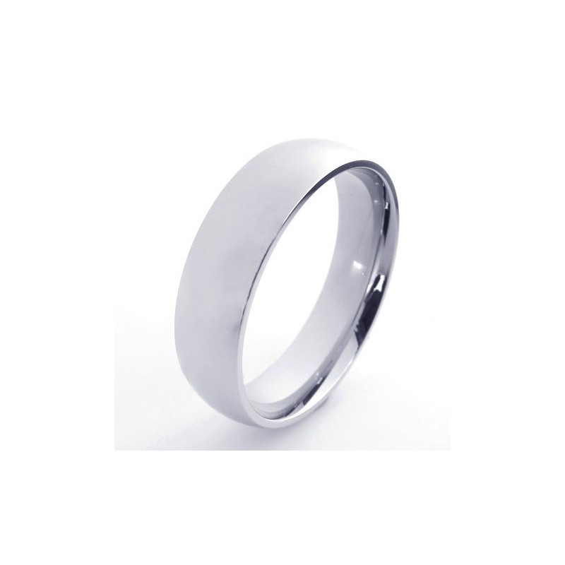 Various Styles Color Brilliancy Superior Quality Titanium Ring Various Styles Color Brilliancy Superior Quality Titanium Ring
