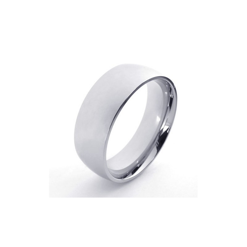 For Your Selection Color Brilliancy The Queen Of Quality Titanium Ring For Your Selection Color Brilliancy The Queen Of Quality Titanium Ring