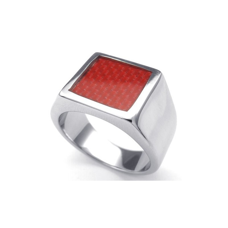 Skillful Manufacture Beautiful In Colors Superior Quality Titanium Ring Skillful Manufacture Beautiful In Colors Superior Quality Titanium Ring